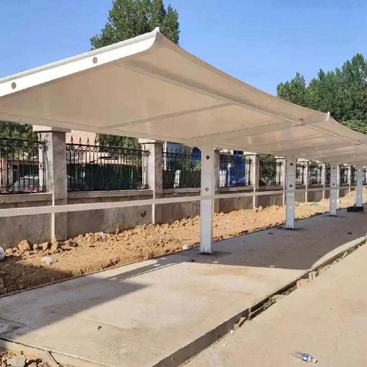 赞皇县工程案例