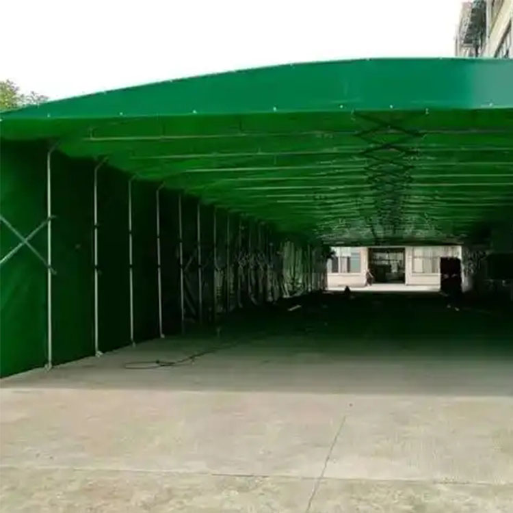 赞皇县工程案例