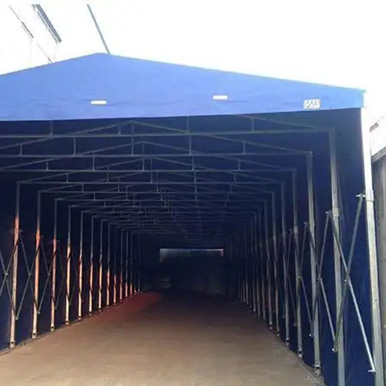 赞皇县工程案例