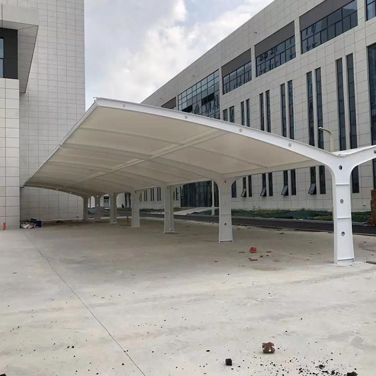 赞皇县工程案例